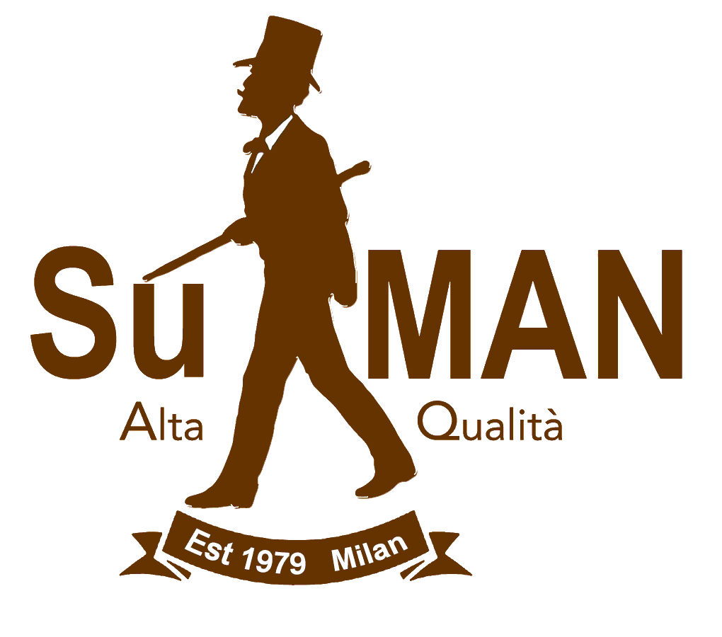 SuMAN MILANO